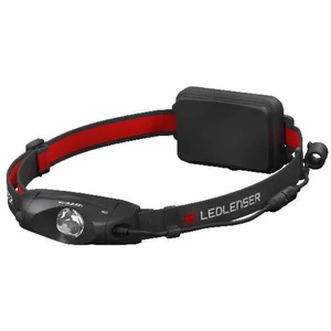 Ledlenser H4 LED  čelovka na batérie 250 lm  501097