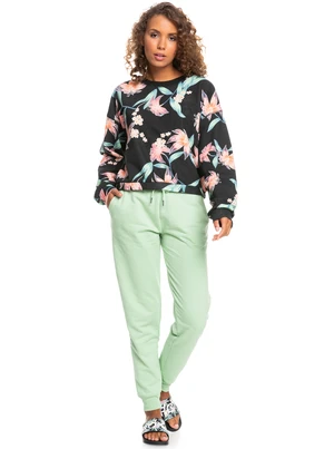 Women's sweatshirt Roxy OFF TO THE BEACH