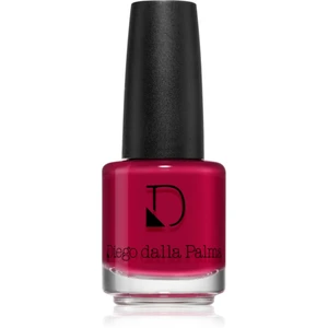 Diego dalla Palma Nail Polish dlouhotrvající lak na nehty odstín 228 Truth Or Dare 14 ml