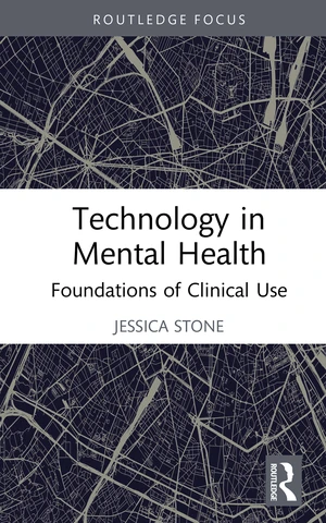 Technology in Mental Health