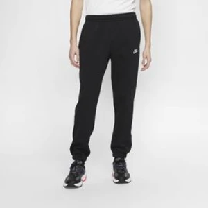 M nsw club pant cf bb