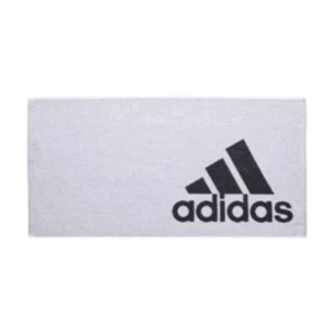 Adidas towel s