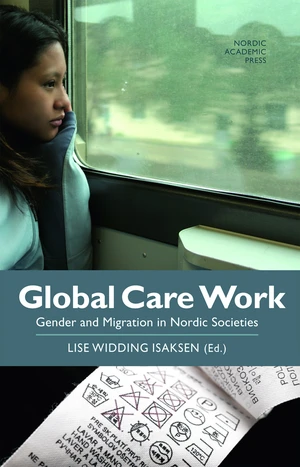 Global Care Work