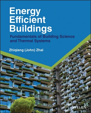 Energy Efficient Buildings