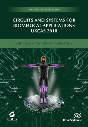 Circuits and Systems for Biomedical Applications