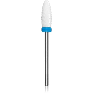 NeoNail Drill Bit Ceramic No. 002 pomôcka k zatlačeniu a odstráneniu nechtovej kožtičky 1 ks