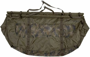 Fox Fishing Carpmaster STR Weigh Sling XL 122 x 72 x 45 cm Sac de cântărire