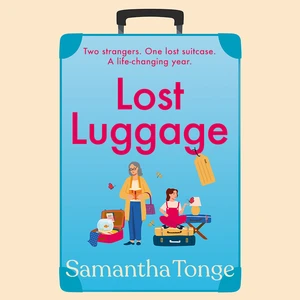 Lost Luggage