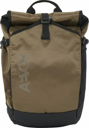 AEVOR Roll Pack Proof Olive Gold 28 L