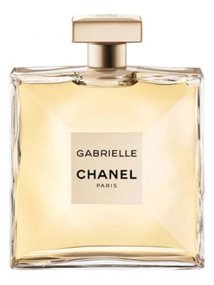 Chanel Gabrielle - EDP 100 ml