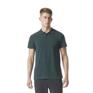 Ess base polo