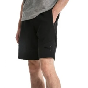 Evostripe Move Shorts 8" Puma Black