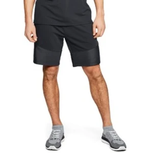 Threadborne terry short