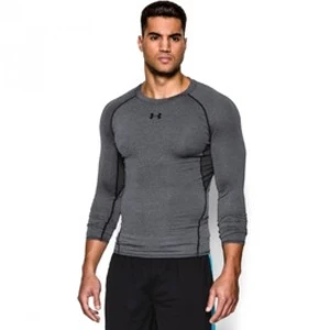 Ua hg armour ls-gry