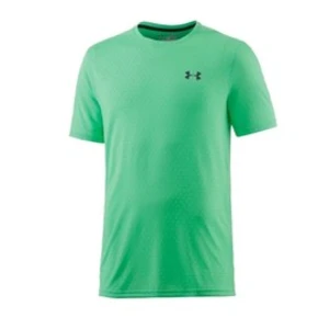 Under Armour Threadborne Fitte