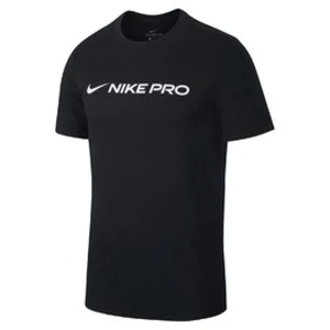 M nk dry tee nike pro