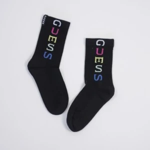 Regular socks guess