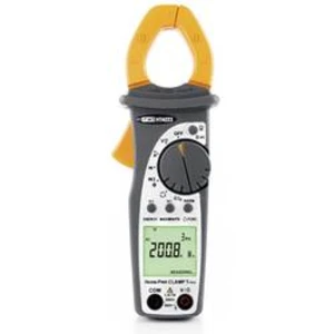 Digitální proudové kleště HT Instruments HT4022