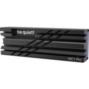 Chladič pevných disků BeQuiet MC1 Pro COOLER