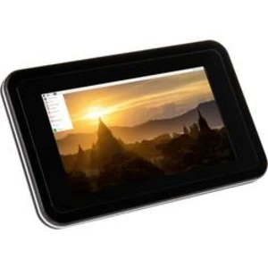 Joy-it Tablet PC CR-2249433