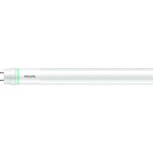 LED Philips Lighting 240 V, G13, 14 W, 1214 mm, teplá bílá, A++ (A++ - E) tvar trubky 1 ks