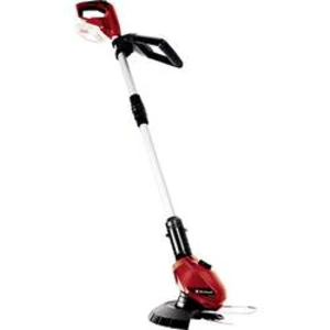 Akumulátor strunová sekačka Einhell Power X-Change GE-CT 18 Li Solo 3411172, 18 V