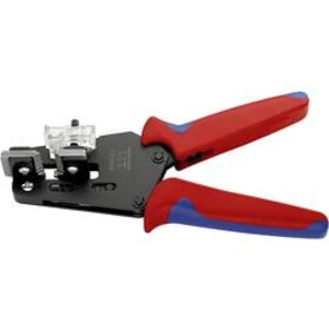 Odizolovací kleště Knipex 12 12 14 12 12 14,16 do 26