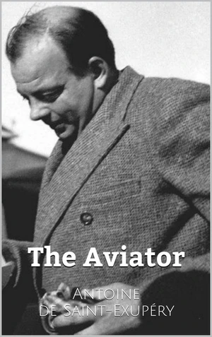 The Aviator