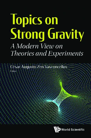 Topics On Strong Gravity