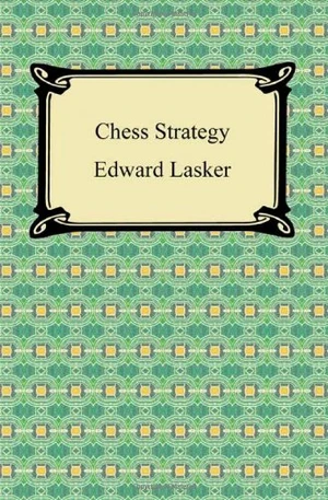 Chess Strategy