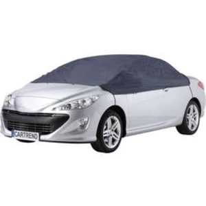 Plachta pro automobil Cartrend, 70339, 279 x 145 x 61 cm