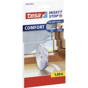 Náhradní šplhací pás tesa Insect Stop Comfort 55387-20, 5.6 m