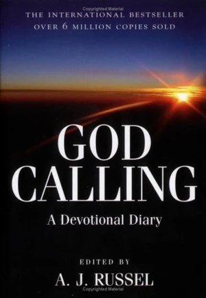 God Calling