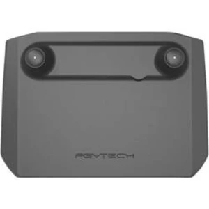 Ochranný kryt PGYTECH P-15D-007, vhodné pro DJI Smart Controller