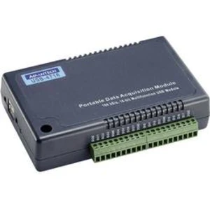 Multifunkční modul 16bit. USB Advantech USB-4716-AE