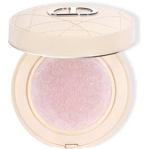 DIOR Dior Forever Cushion Powder sypký pudr odstín 050 Lavender 10 g