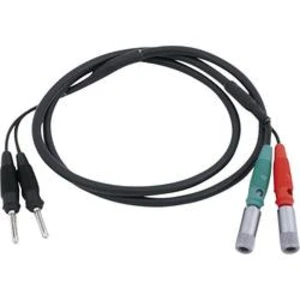 Připojovací kabel Greisinger GMK 3810