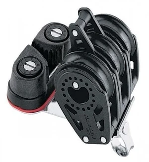 Harken 347 Carbo Scripete Harken