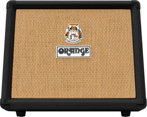 Orange Crush Acoustic 30 BK