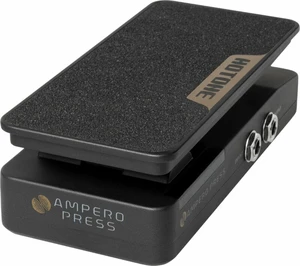 Hotone Ampero Press Pedală de volum