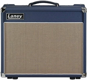 Laney L20T-112