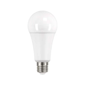 LED žiarovka EMOS Classic A67 Warm White, 20W E27