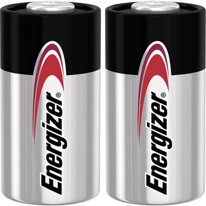 Energizer 4LR44/A544 Alkaline 2er špeciálny typ batérie 476 A  alkalicko-mangánová 6 V 178 mAh 2 ks