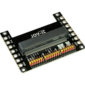 Joy-it mirco: bit Kit MB-CONN02