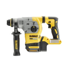 Dewalt DCH283NT SDS plus-aku kombinované kladivo 18 V  Li-Ion akumulátor  + púzdro