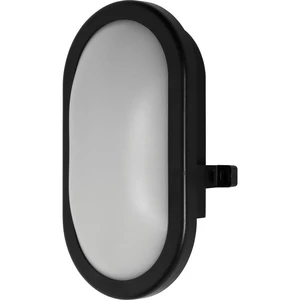 LEDVANCE LED BULKHEAD (EU) L LED svetlo do vlhkých priestorov  LED  pevne zabudované LED osvetlenie 11 W