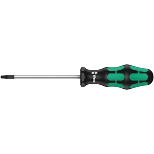 Wera 367 dielňa skrutkovač Torx Veľkosť skrutkovača TR 8 Dĺžka drieku: 60 mm