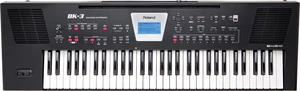 Roland BK-3