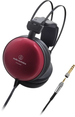 Audio-Technica ATH-A1000Z