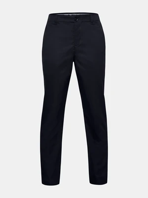 Under Armour Pants UA Showdown Pant-BLK - Guys